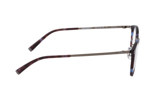 HUMPHREY´S eyewear 581112 63