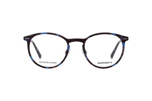 HUMPHREY´S eyewear 581112 63