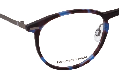 HUMPHREY´S eyewear 581112 63