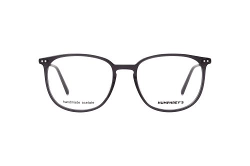 HUMPHREY´S eyewear 581113 30