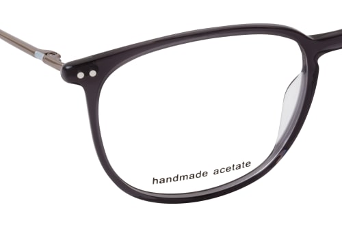 HUMPHREY´S eyewear 581113 30