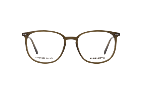 HUMPHREY´S eyewear 581113 40