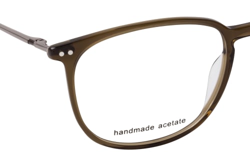 HUMPHREY´S eyewear 581113 40