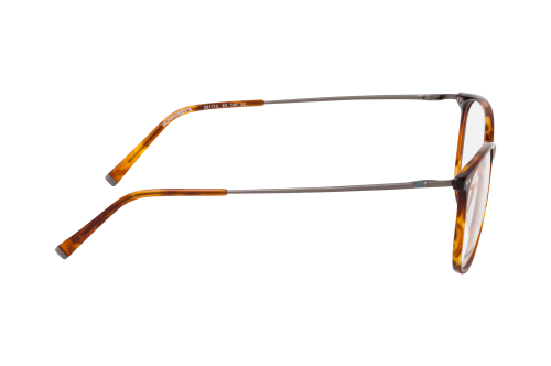 HUMPHREY´S eyewear 581113 63