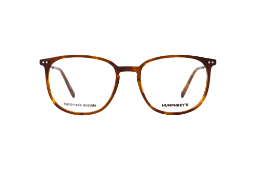 HUMPHREY´S eyewear 581113 63