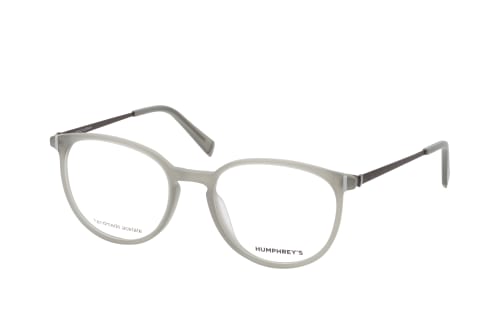 HUMPHREY´S eyewear 581114 40