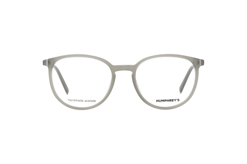 HUMPHREY´S eyewear 581114 40