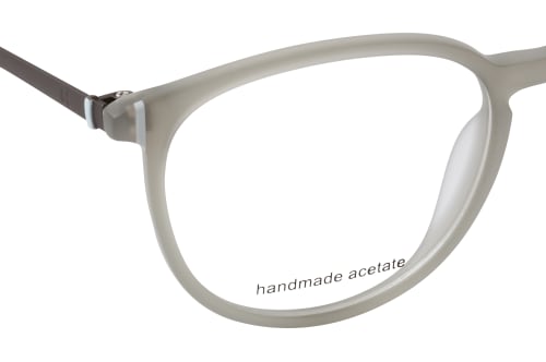 HUMPHREY´S eyewear 581114 40