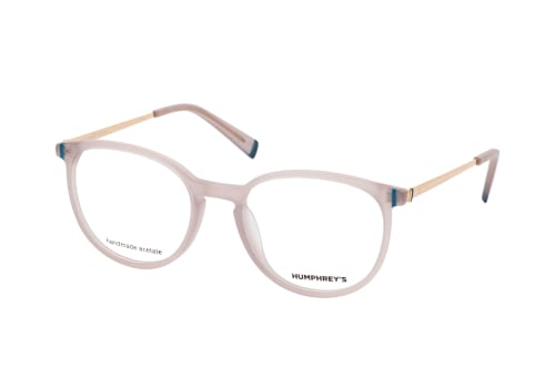 HUMPHREY´S eyewear 581114 60