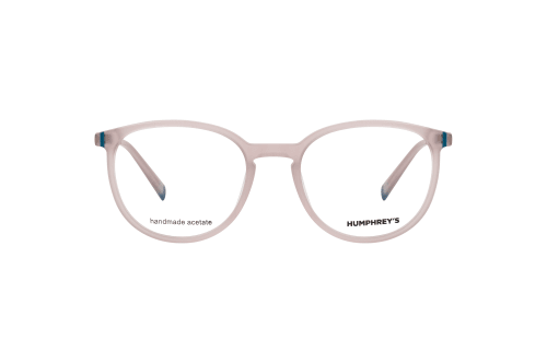 HUMPHREY´S eyewear 581114 60