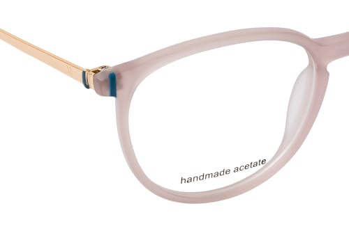 HUMPHREY´S eyewear 581114 60