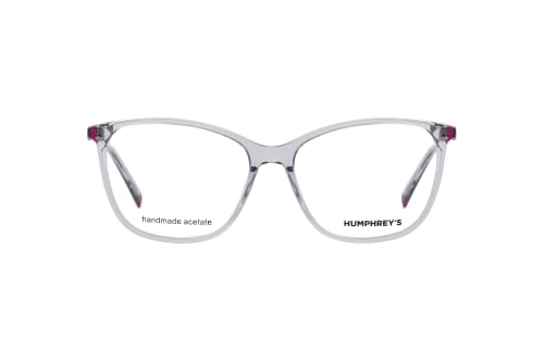 HUMPHREY´S eyewear 581115 30