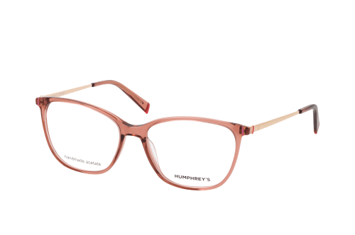 HUMPHREY´S eyewear 581115 60