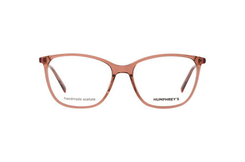 HUMPHREY´S eyewear 581115 60