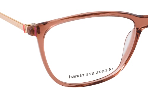 HUMPHREY´S eyewear 581115 60