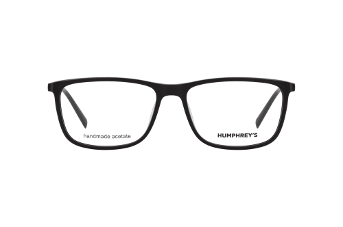 HUMPHREY´S eyewear 581117 10