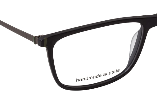 HUMPHREY´S eyewear 581117 10