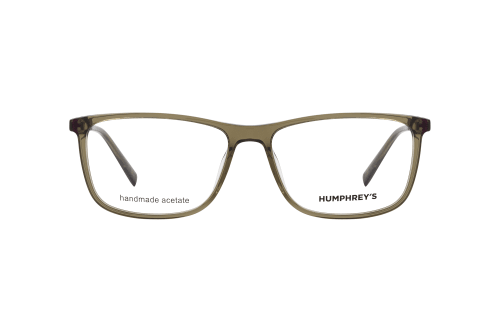 HUMPHREY´S eyewear 581117 60