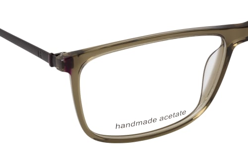 HUMPHREY´S eyewear 581117 60