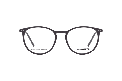 HUMPHREY´S eyewear 581118 30