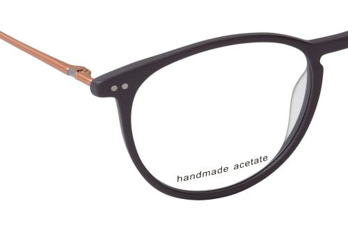 HUMPHREY´S eyewear 581118 30