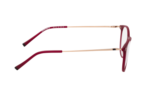 HUMPHREY´S eyewear 581118 50