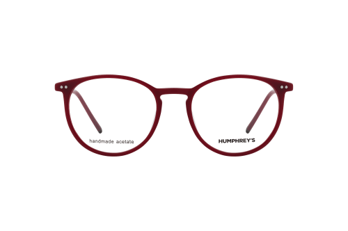 HUMPHREY´S eyewear 581118 50