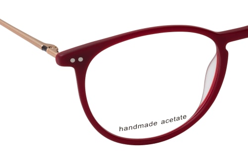 HUMPHREY´S eyewear 581118 50