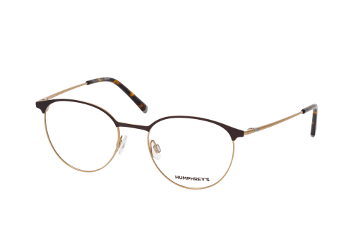 HUMPHREY´S eyewear 582288 60