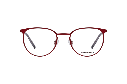 HUMPHREY´S eyewear 582359 50