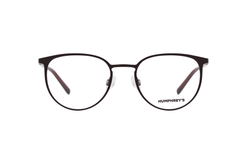 HUMPHREY´S eyewear 582359 60