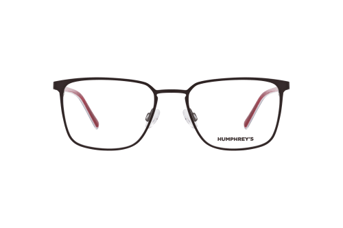 HUMPHREY´S eyewear 582360 35