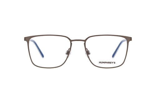 HUMPHREY´S eyewear 582360 37