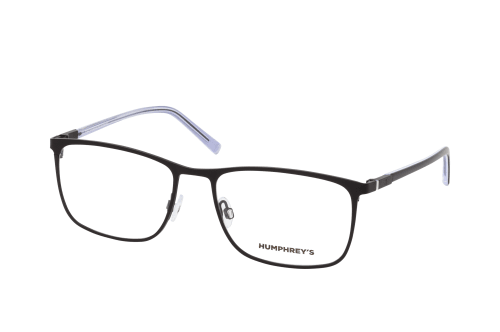 HUMPHREY´S eyewear 582362 10