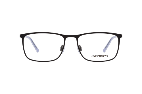 HUMPHREY´S eyewear 582362 10