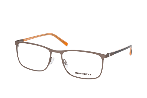 HUMPHREY´S eyewear 582362 38