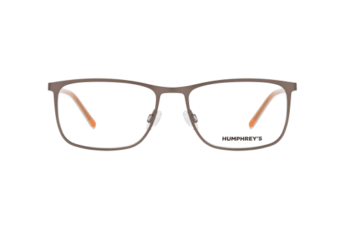 HUMPHREY´S eyewear 582362 38