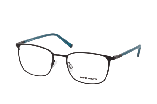 HUMPHREY´S eyewear 582363 10