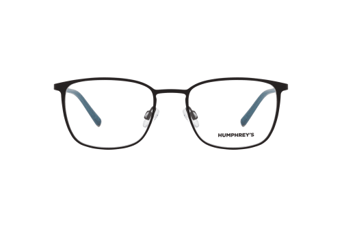 HUMPHREY´S eyewear 582363 10