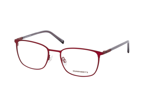 HUMPHREY´S eyewear 582363 50