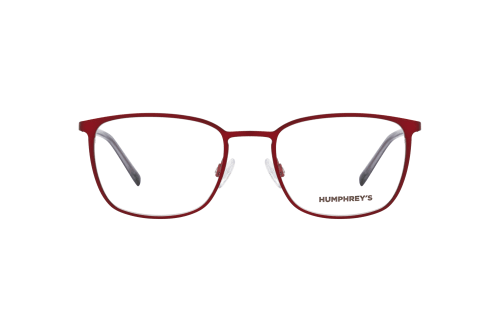 HUMPHREY´S eyewear 582363 50