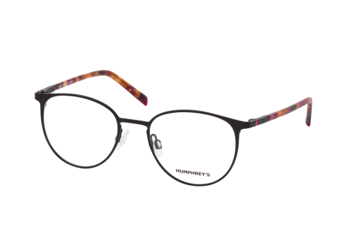 HUMPHREY´S eyewear 582364 10