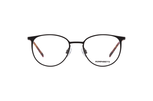 HUMPHREY´S eyewear 582364 10