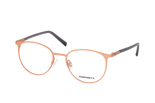 HUMPHREY´S eyewear 582364 20