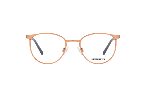 HUMPHREY´S eyewear 582364 20