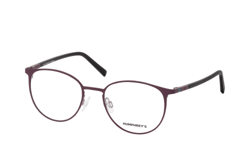 HUMPHREY´S eyewear 582364 50