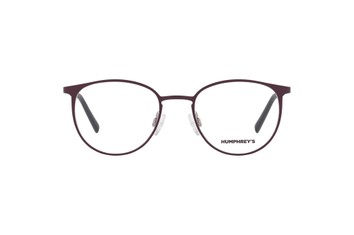 HUMPHREY´S eyewear 582364 50