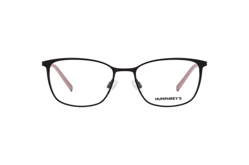 HUMPHREY´S eyewear 582365 10