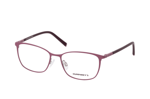 HUMPHREY´S eyewear 582365 50