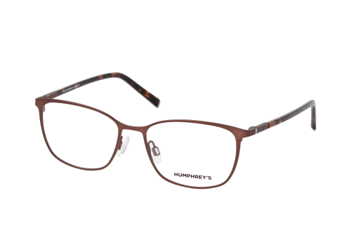 HUMPHREY´S eyewear 582365 60